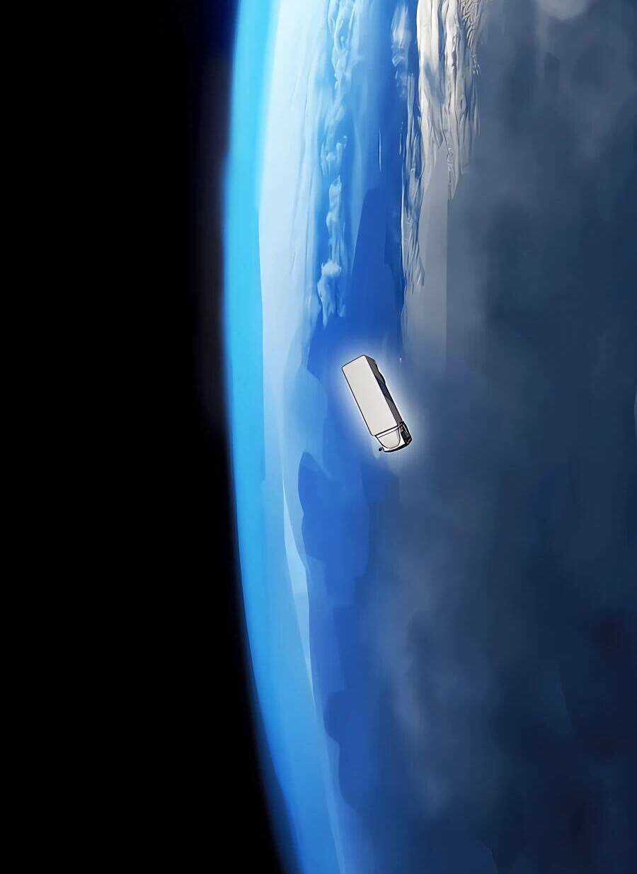 Mr. Zombie Chapter 2 trang 23