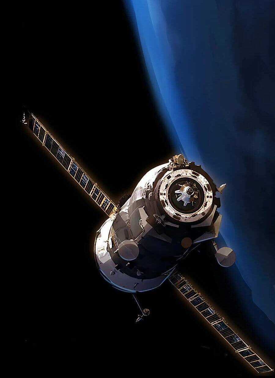 Mr. Zombie Chapter 2 trang 24