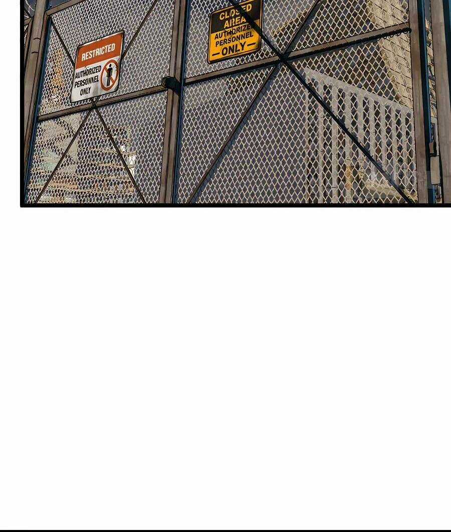 Mr. Zombie Chapter 2 trang 26