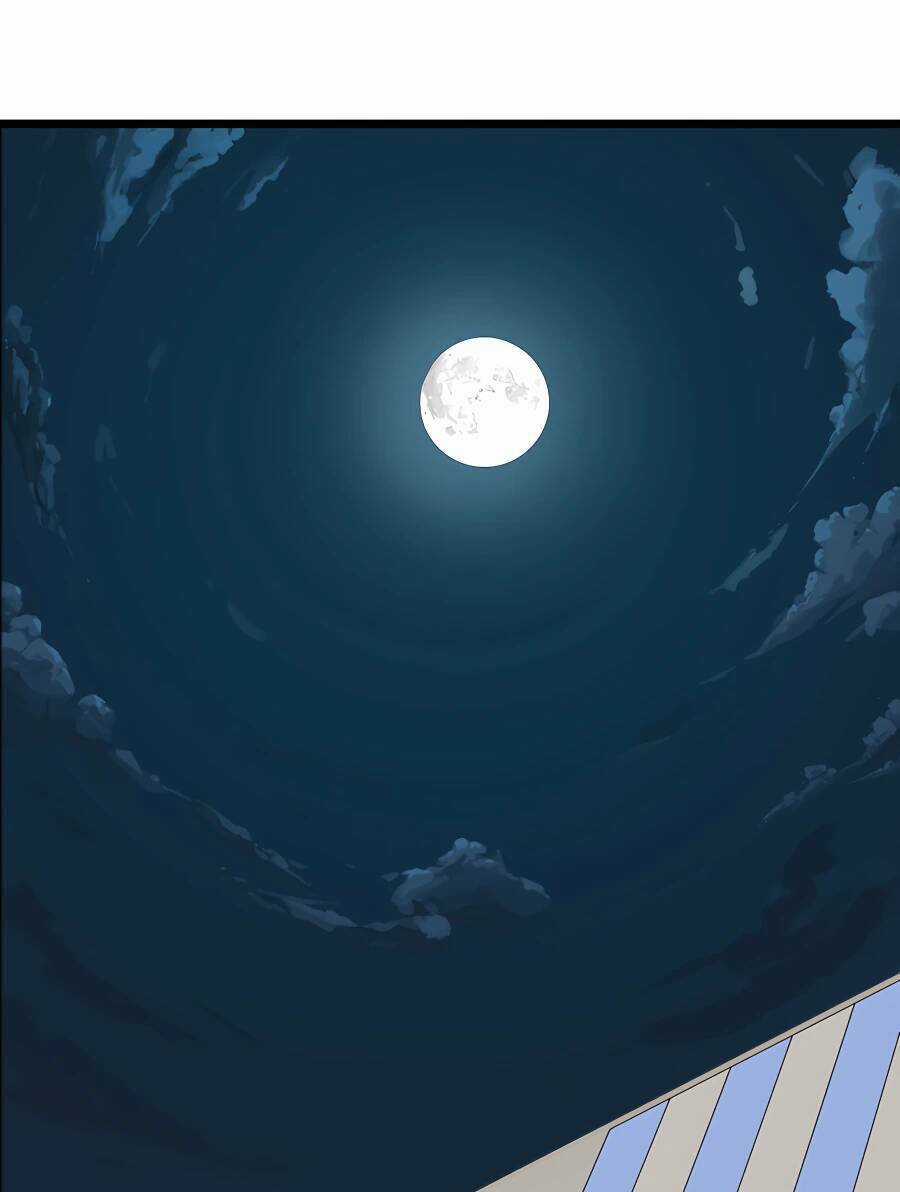 Mr. Zombie Chapter 2 trang 29