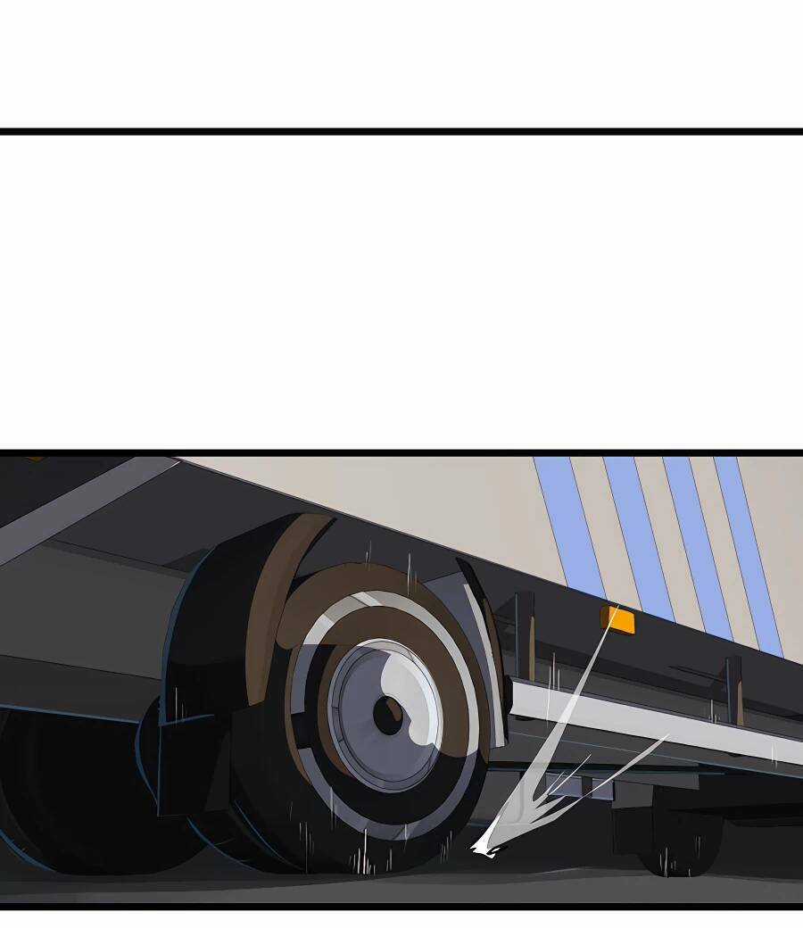 Mr. Zombie Chapter 2 trang 33