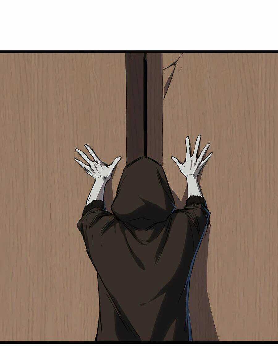 Mr. Zombie Chapter 2 trang 40