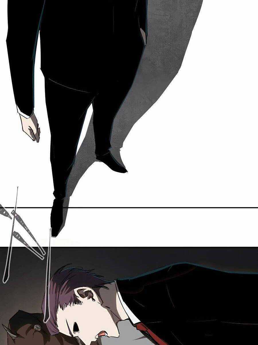 Mr. Zombie Chapter 2 trang 44