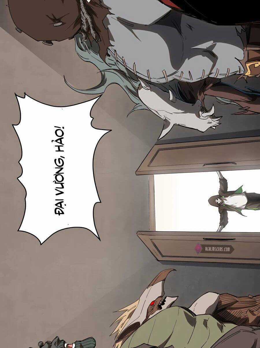 Mr. Zombie Chapter 2 trang 45