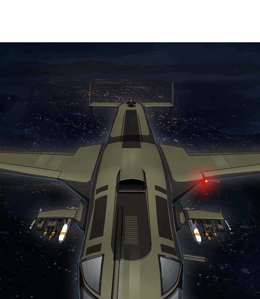 Mr. Zombie Chapter 2 trang 53