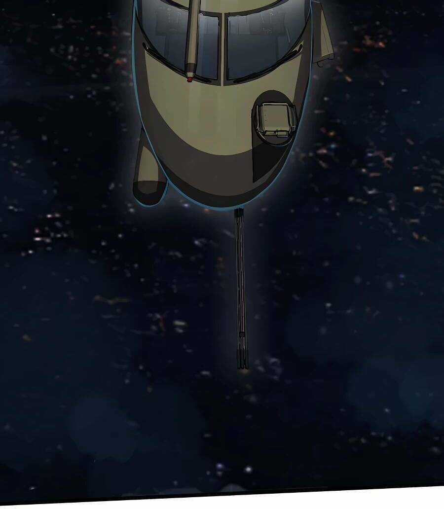 Mr. Zombie Chapter 2 trang 54