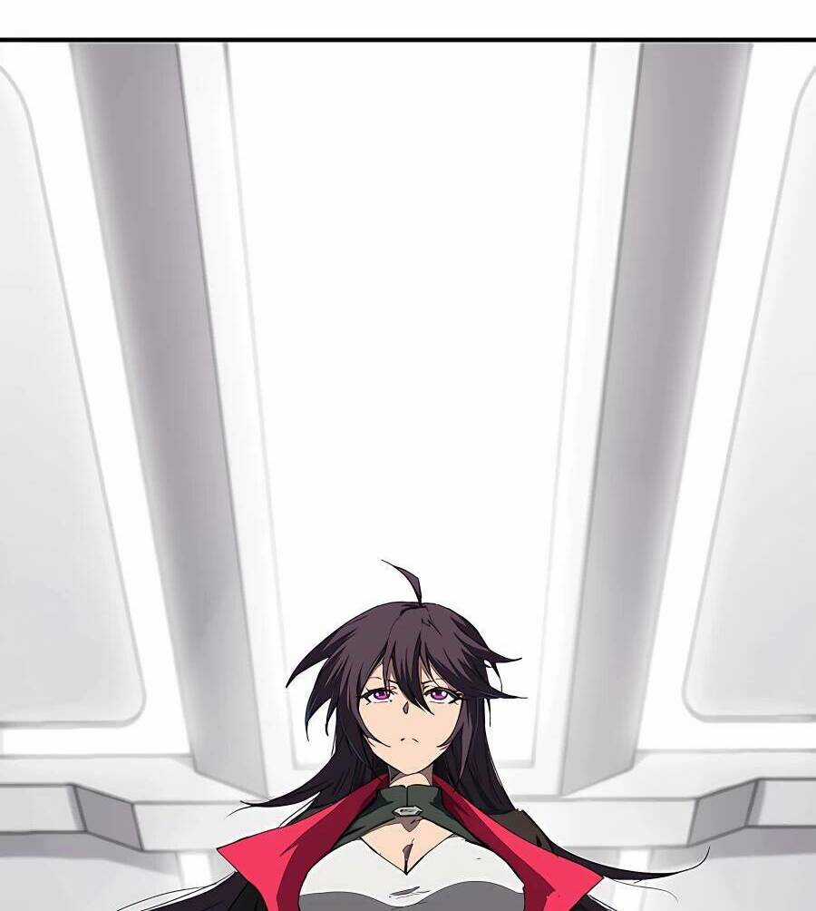 Mr. Zombie Chapter 2 trang 56