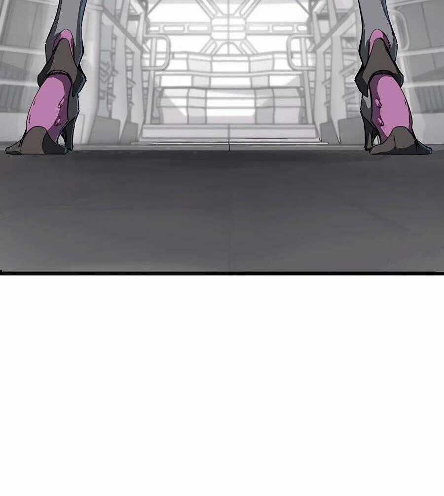 Mr. Zombie Chapter 2 trang 58