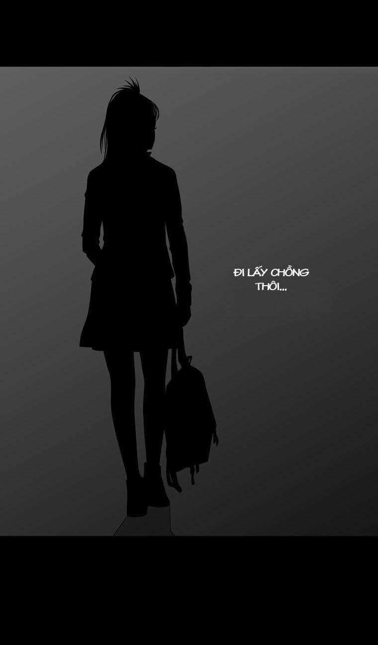 Mrs Angel Chapter 0 trang 4