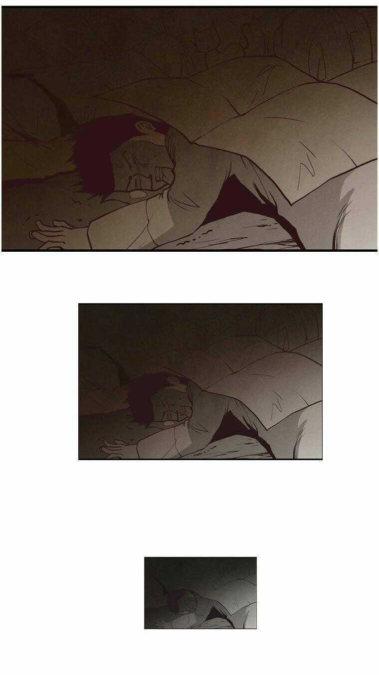 Mrs Angel Chapter 1 trang 60