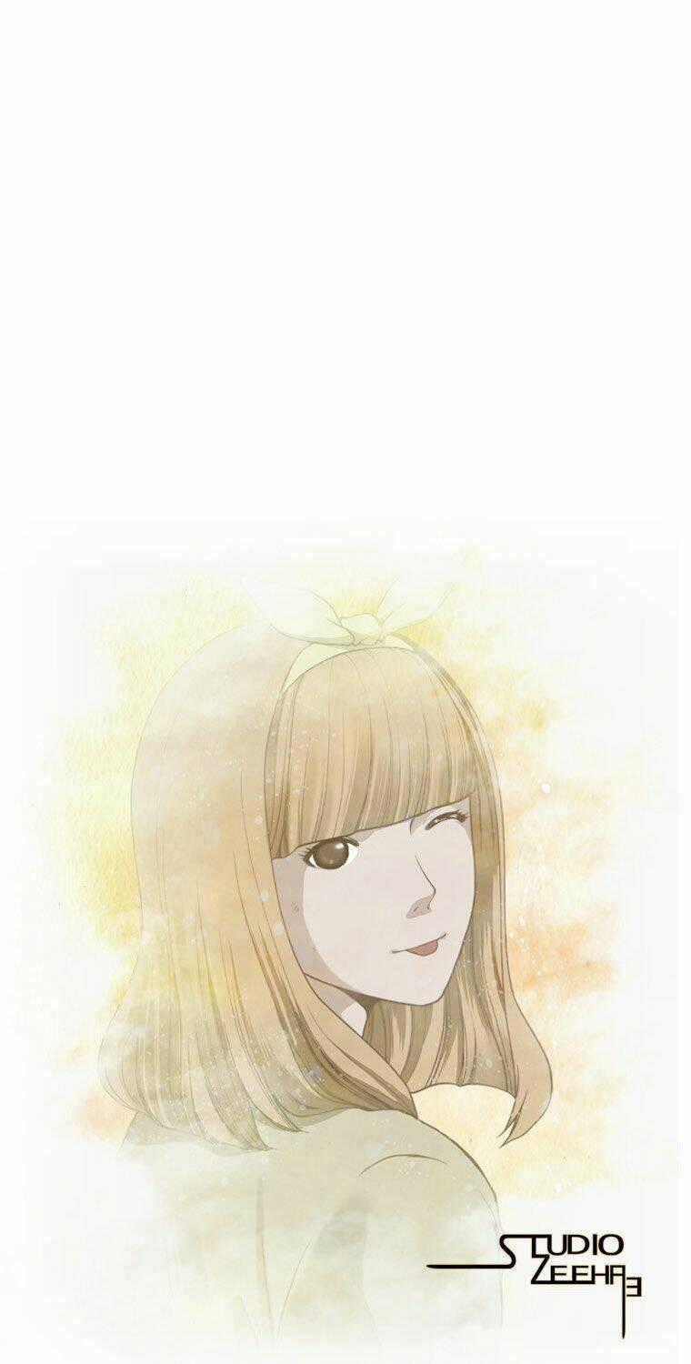 Mrs Angel Chapter 1 trang 61