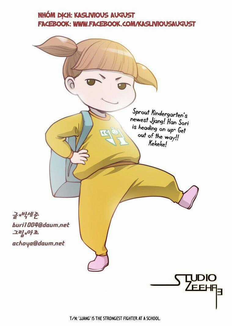 Mrs Angel Chapter 2 trang 41