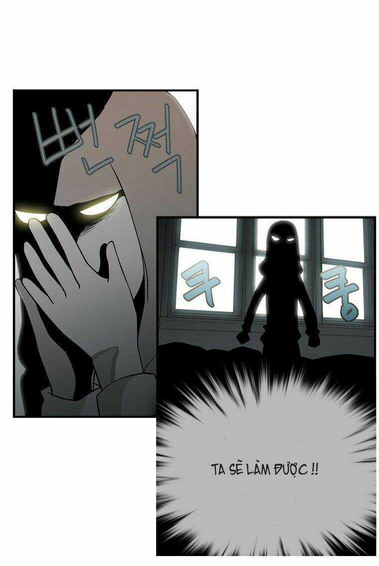 Mrs Angel Chapter 3 trang 30