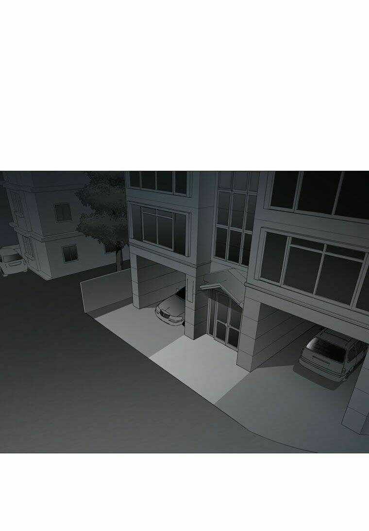 Mrs Angel Chapter 3 trang 44