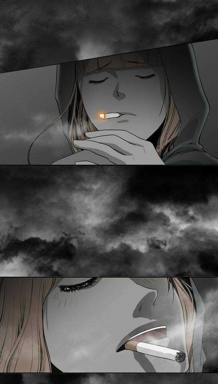 Mrs Angel Chapter 3 trang 47