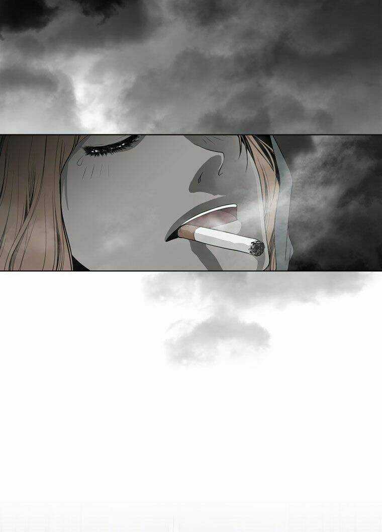 Mrs Angel Chapter 3 trang 48