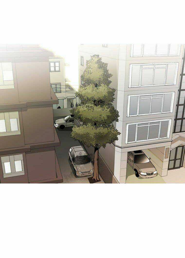 Mrs Angel Chapter 3 trang 51