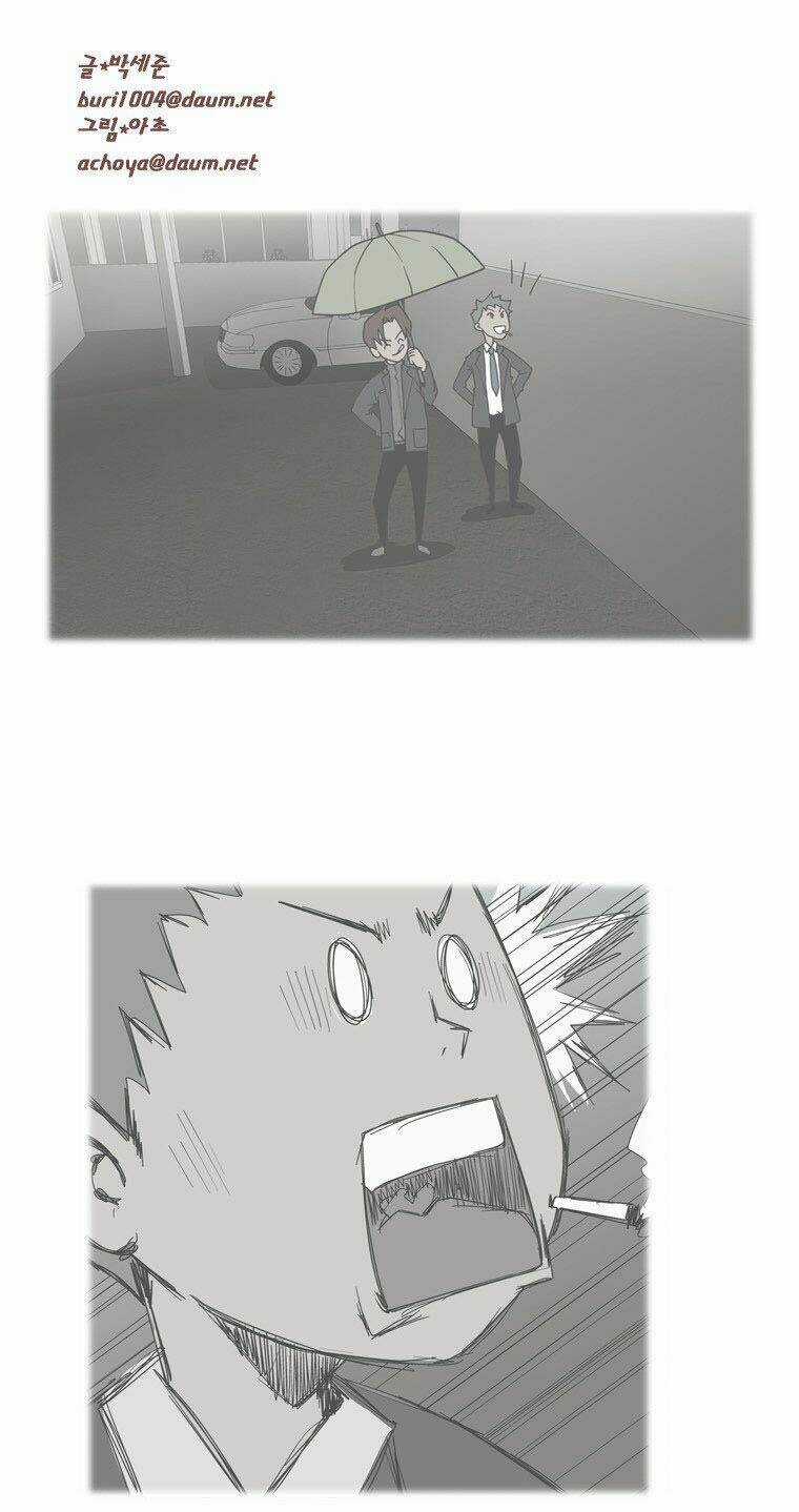 Mrs Angel Chapter 3 trang 54