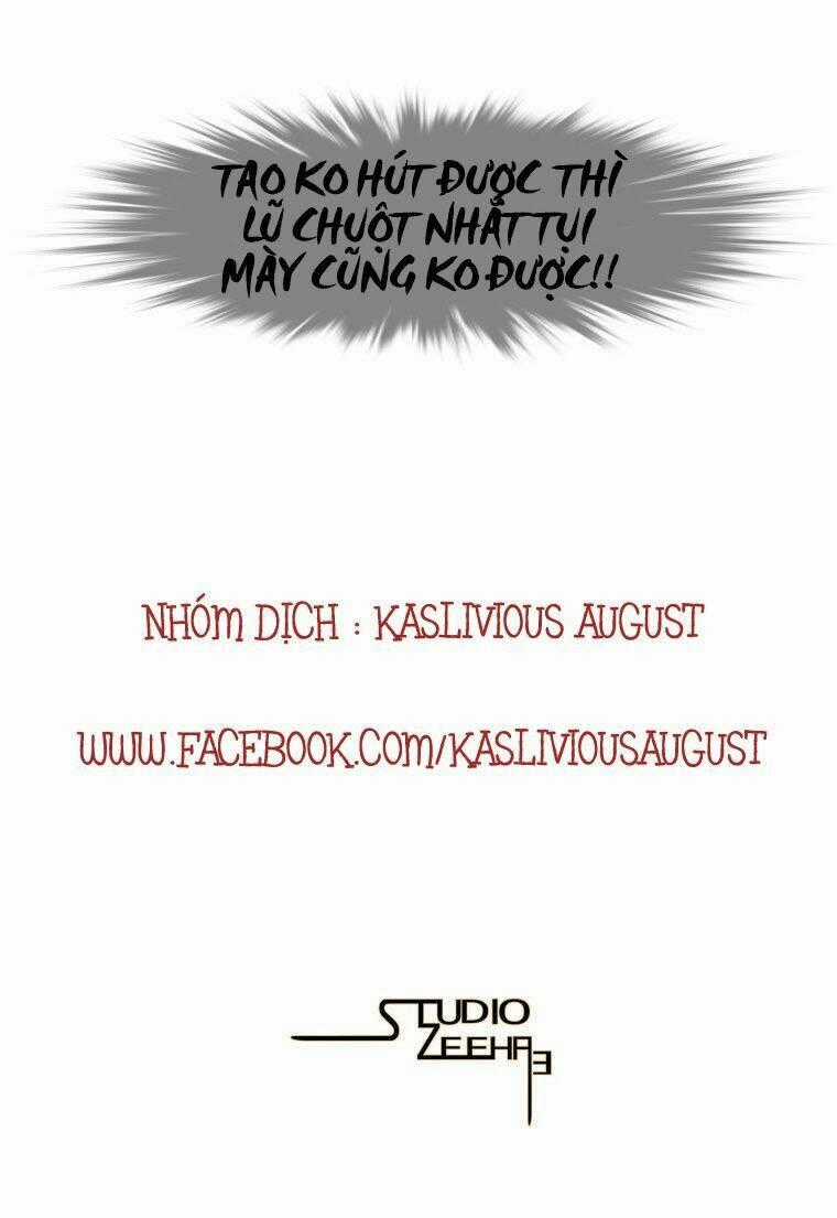 Mrs Angel Chapter 3 trang 56