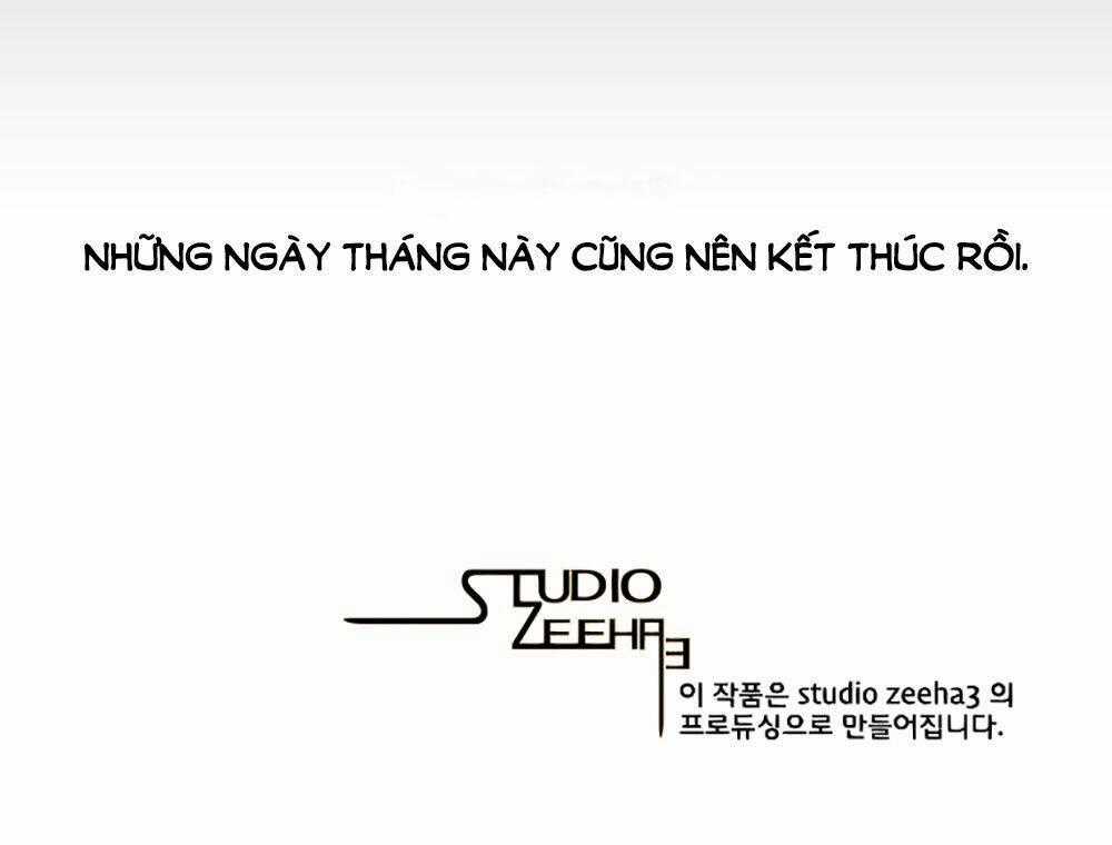 Mrs. Seonnyeo | Mrs. Tiên Cô Chapter 0 trang 6