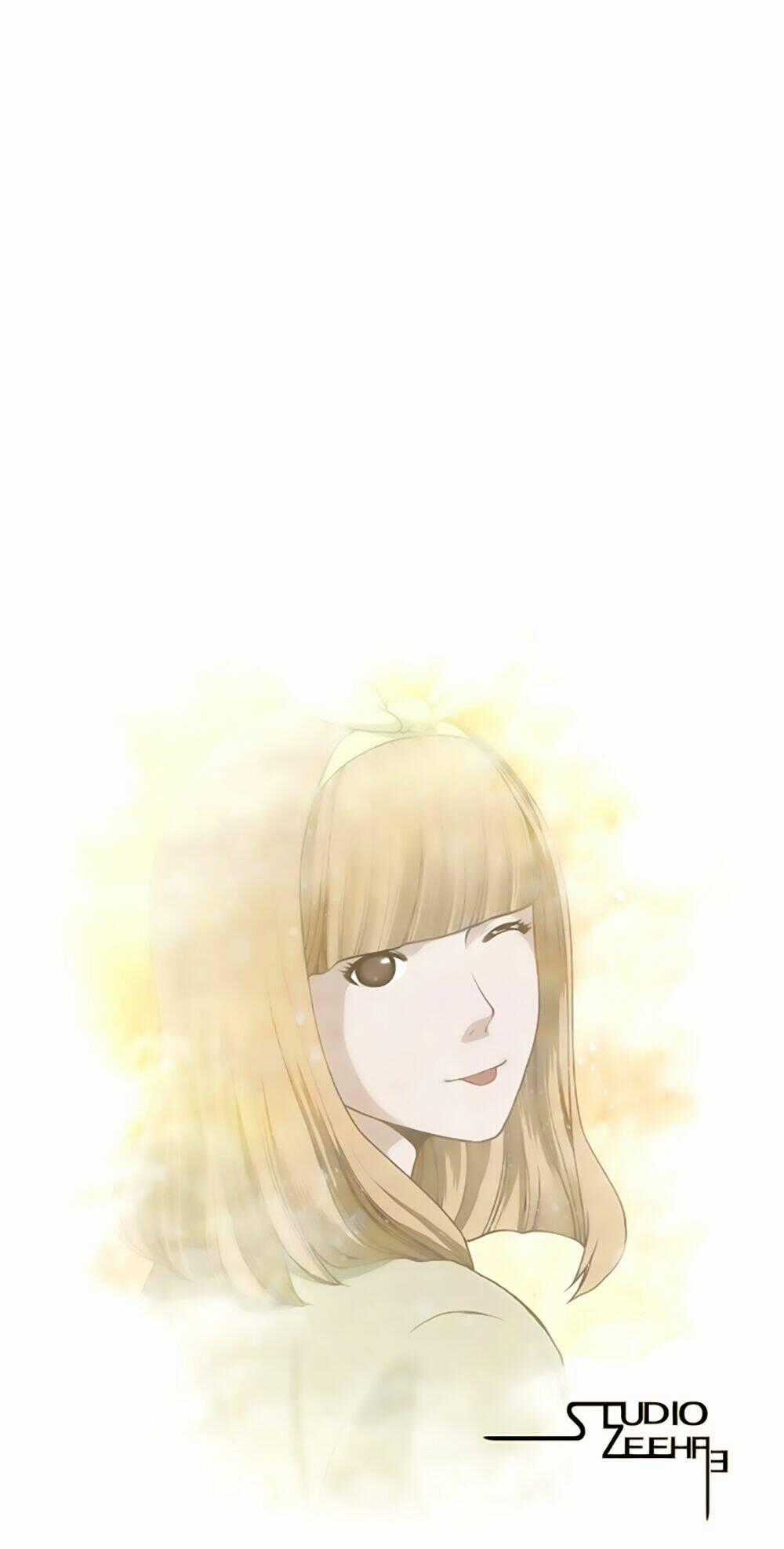 Mrs. Seonnyeo | Mrs. Tiên Cô Chapter 1 trang 60