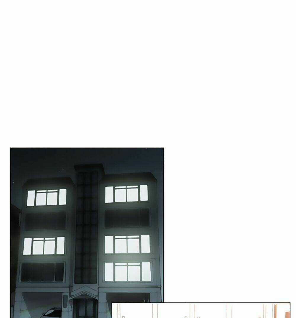 Mrs. Seonnyeo | Mrs. Tiên Cô Chapter 10 trang 10