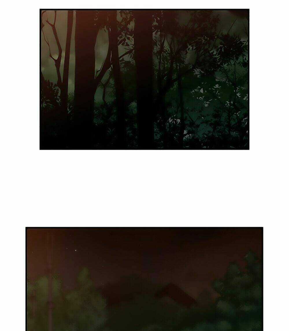 Mrs. Seonnyeo | Mrs. Tiên Cô Chapter 12 trang 15