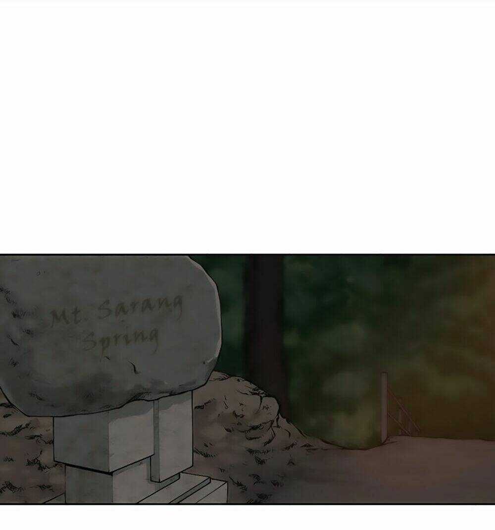 Mrs. Seonnyeo | Mrs. Tiên Cô Chapter 12 trang 43