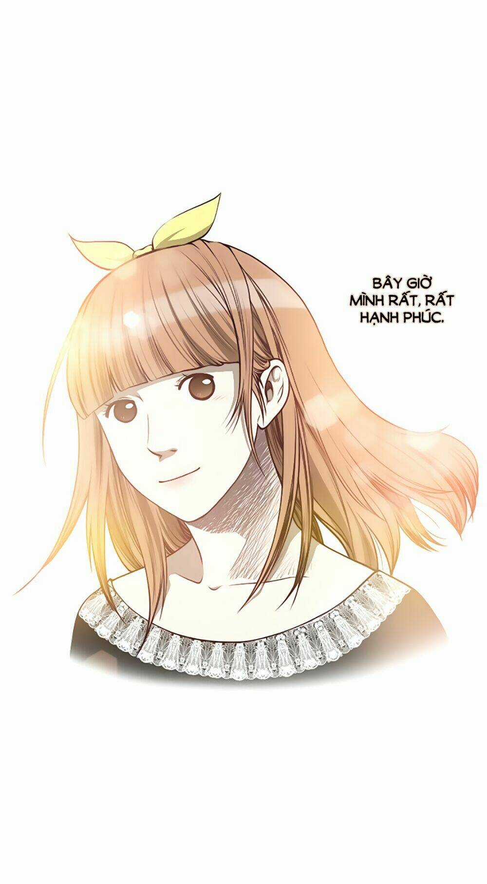 Mrs. Seonnyeo | Mrs. Tiên Cô Chapter 12 trang 65