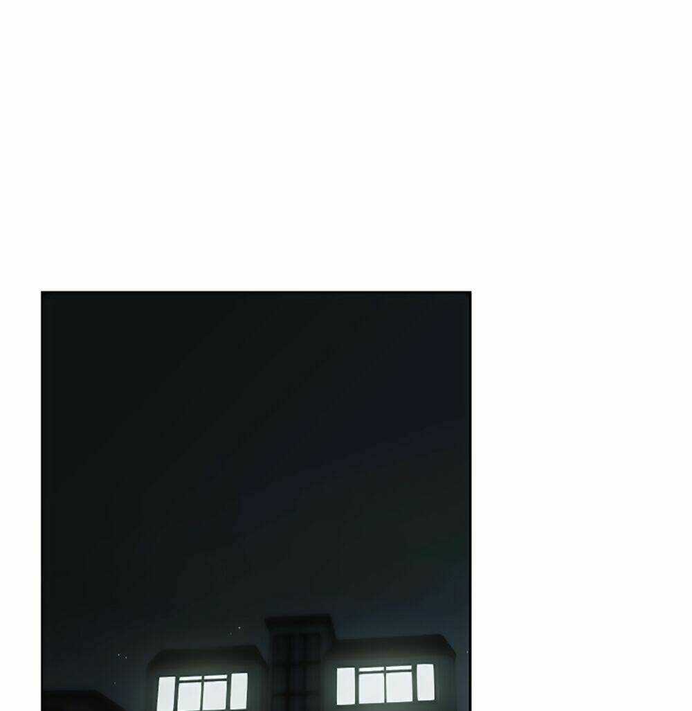 Mrs. Seonnyeo | Mrs. Tiên Cô Chapter 14 trang 45