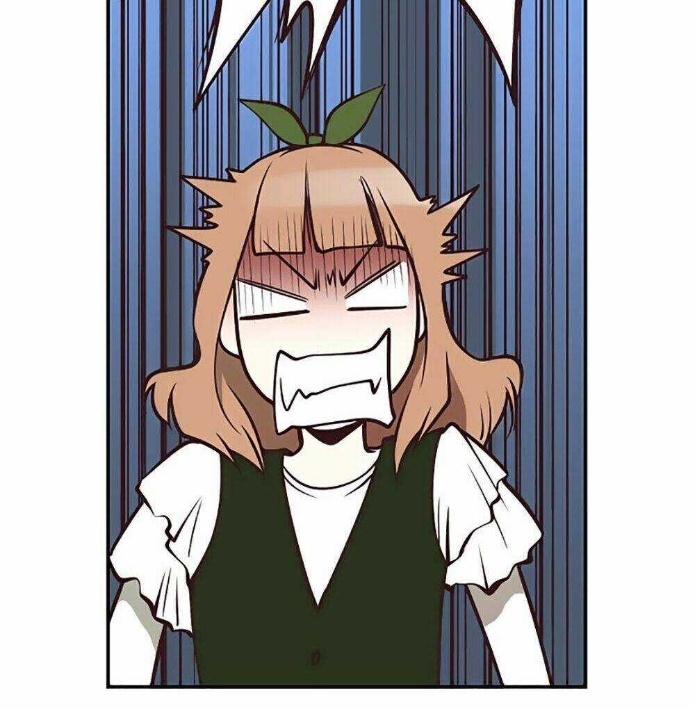 Mrs. Seonnyeo | Mrs. Tiên Cô Chapter 15 trang 13