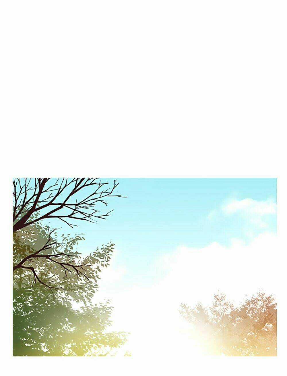 Mrs. Seonnyeo | Mrs. Tiên Cô Chapter 15 trang 37