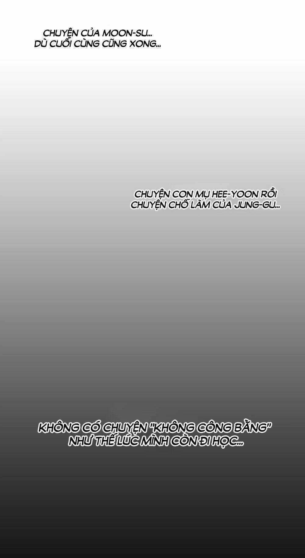 Mrs. Seonnyeo | Mrs. Tiên Cô Chapter 16 trang 40