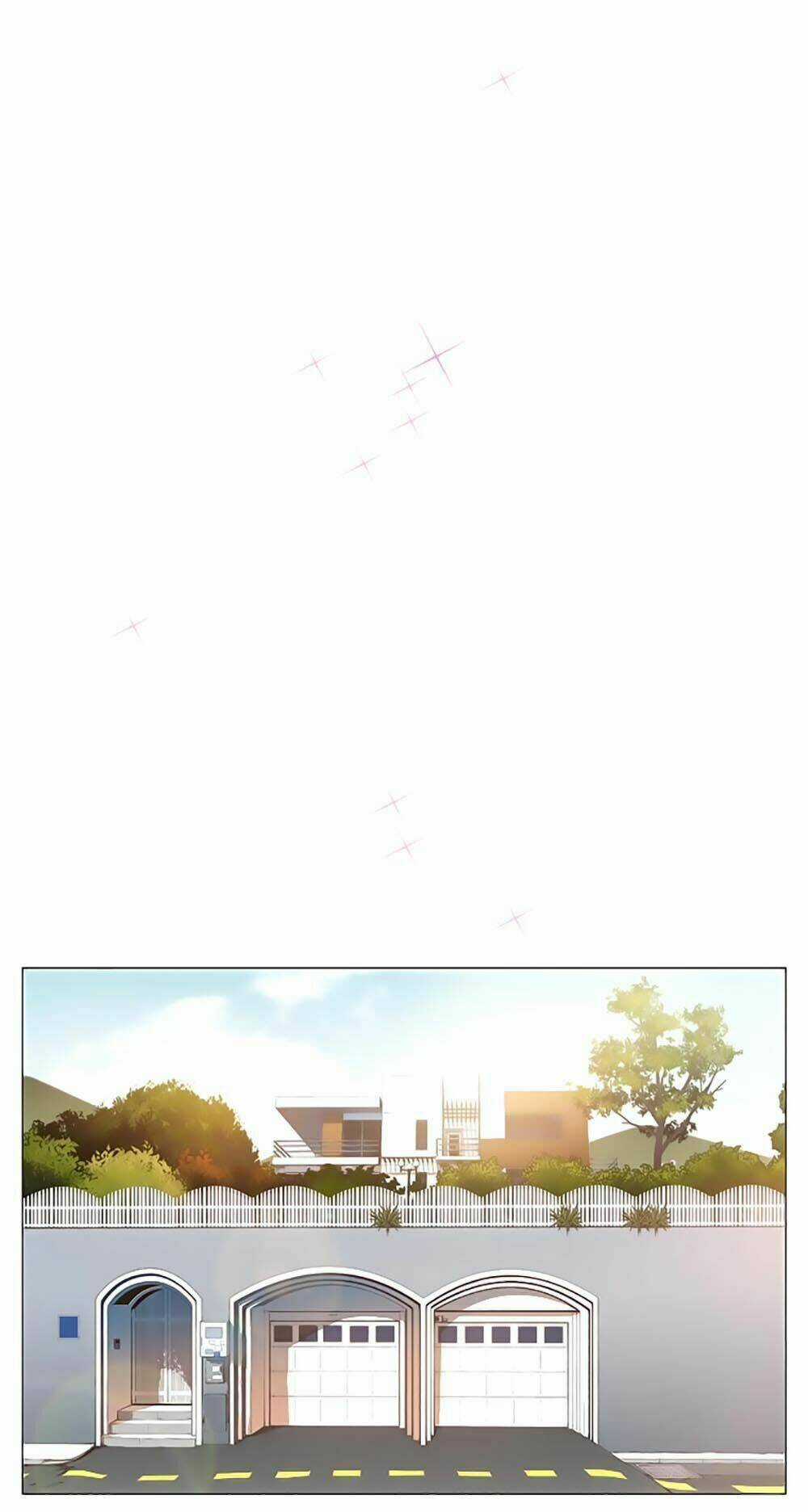 Mrs. Seonnyeo | Mrs. Tiên Cô Chapter 17 trang 16