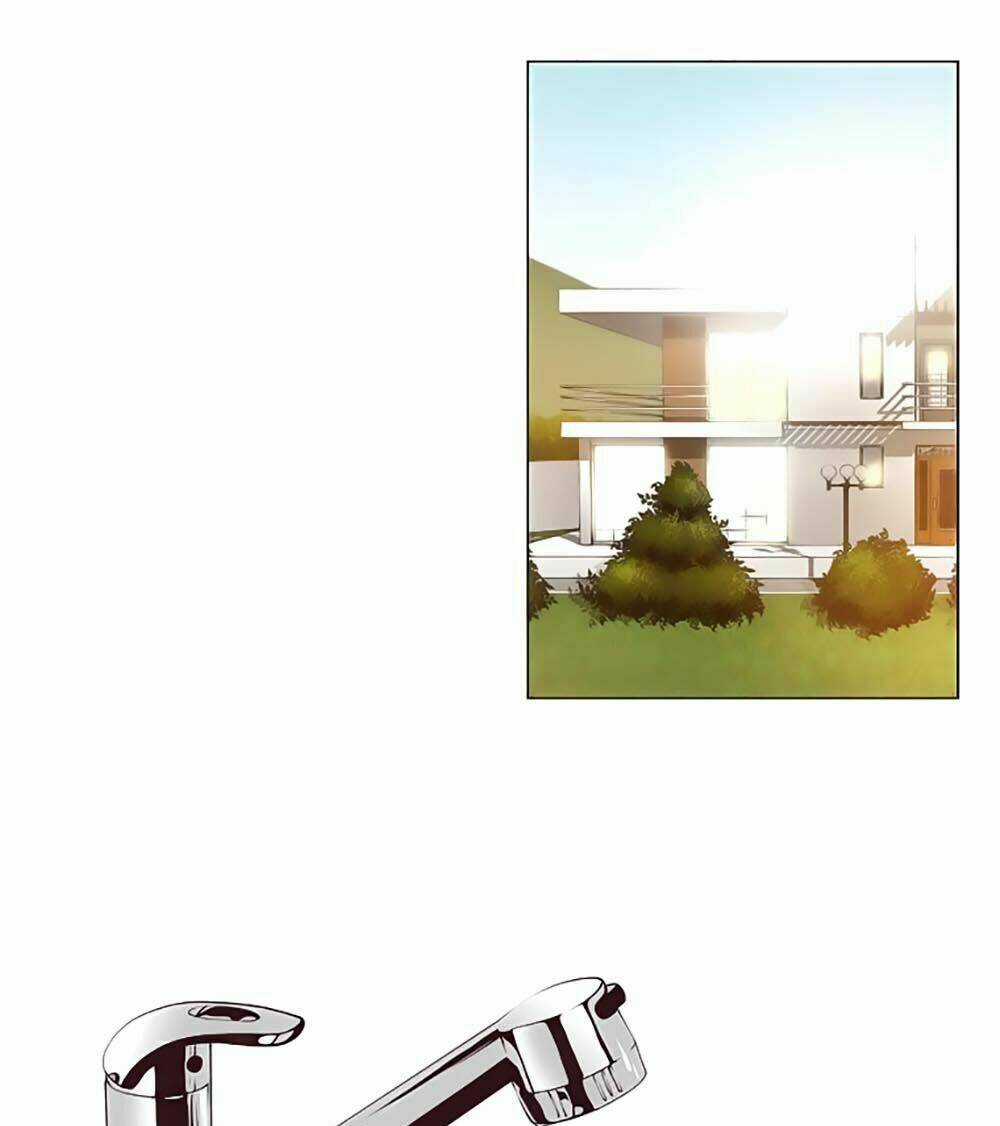 Mrs. Seonnyeo | Mrs. Tiên Cô Chapter 18 trang 34