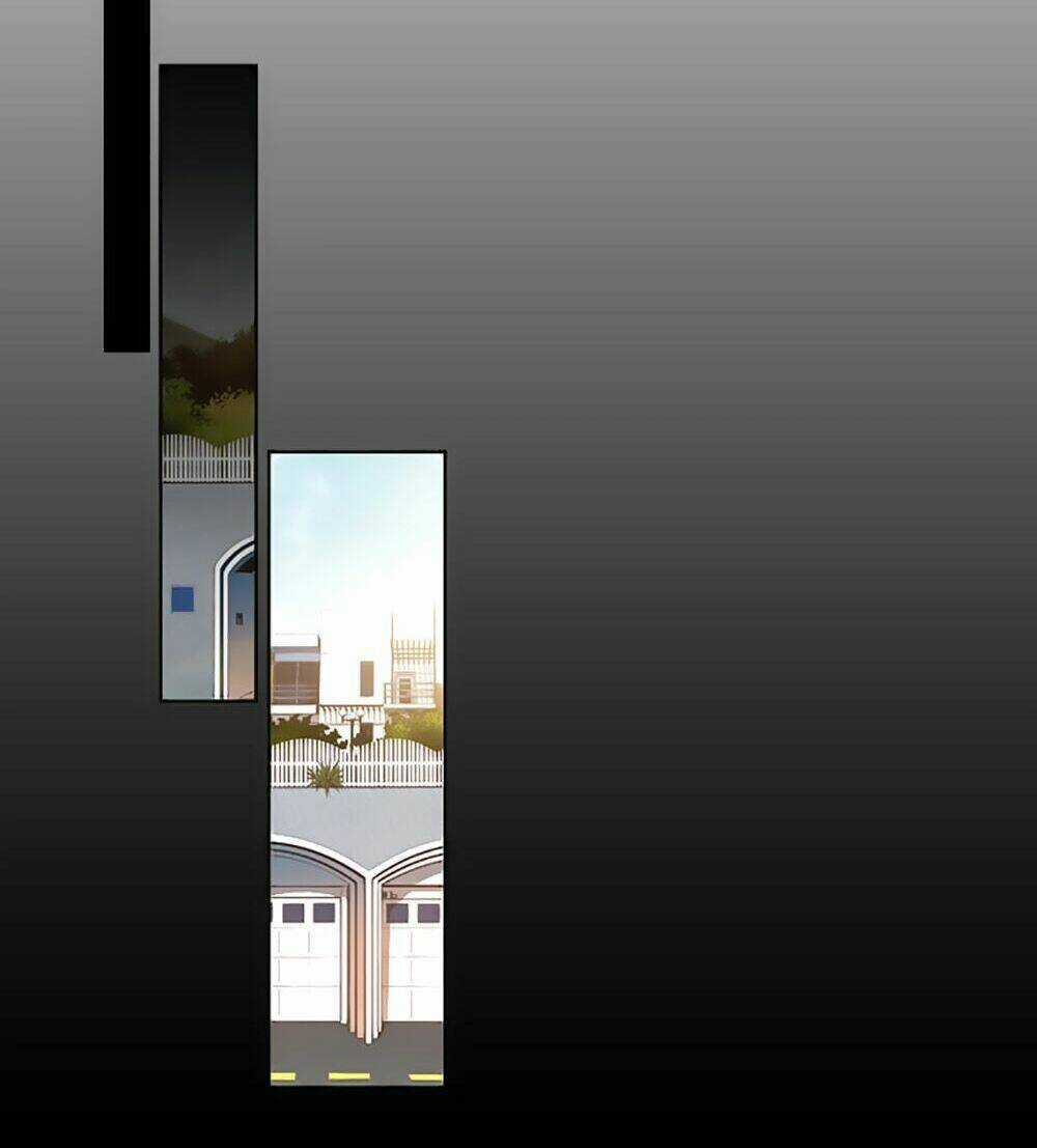 Mrs. Seonnyeo | Mrs. Tiên Cô Chapter 19 trang 3