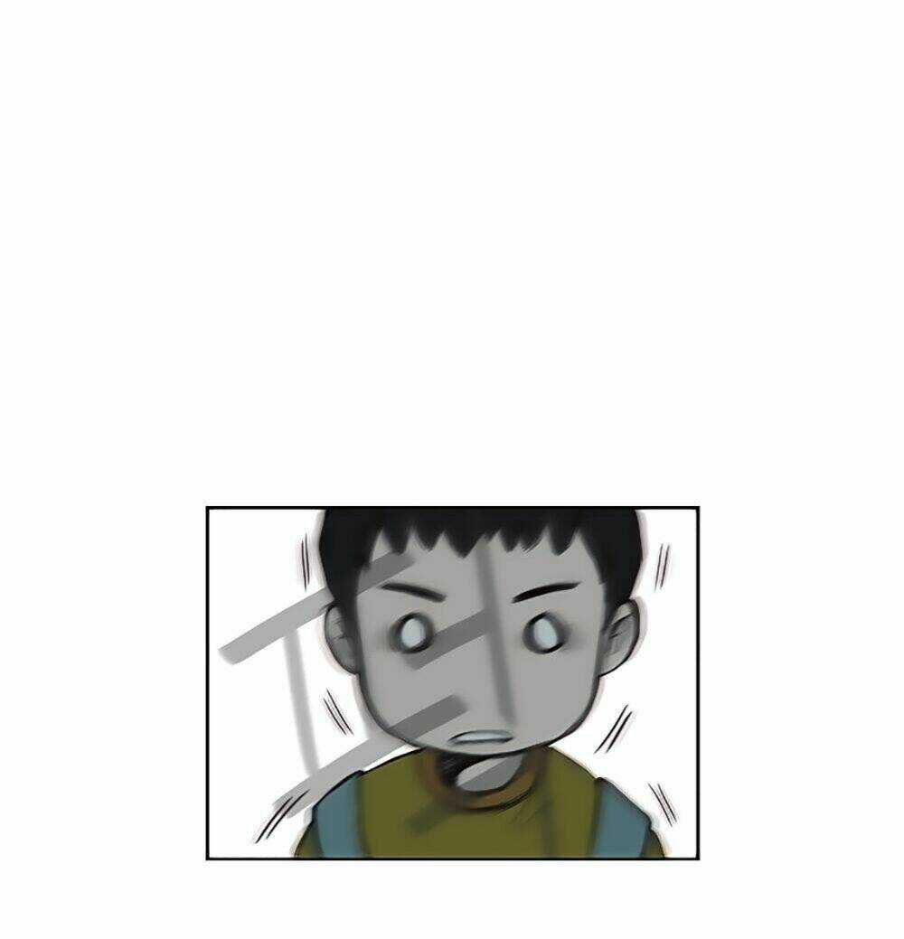 Mrs. Seonnyeo | Mrs. Tiên Cô Chapter 2 trang 43