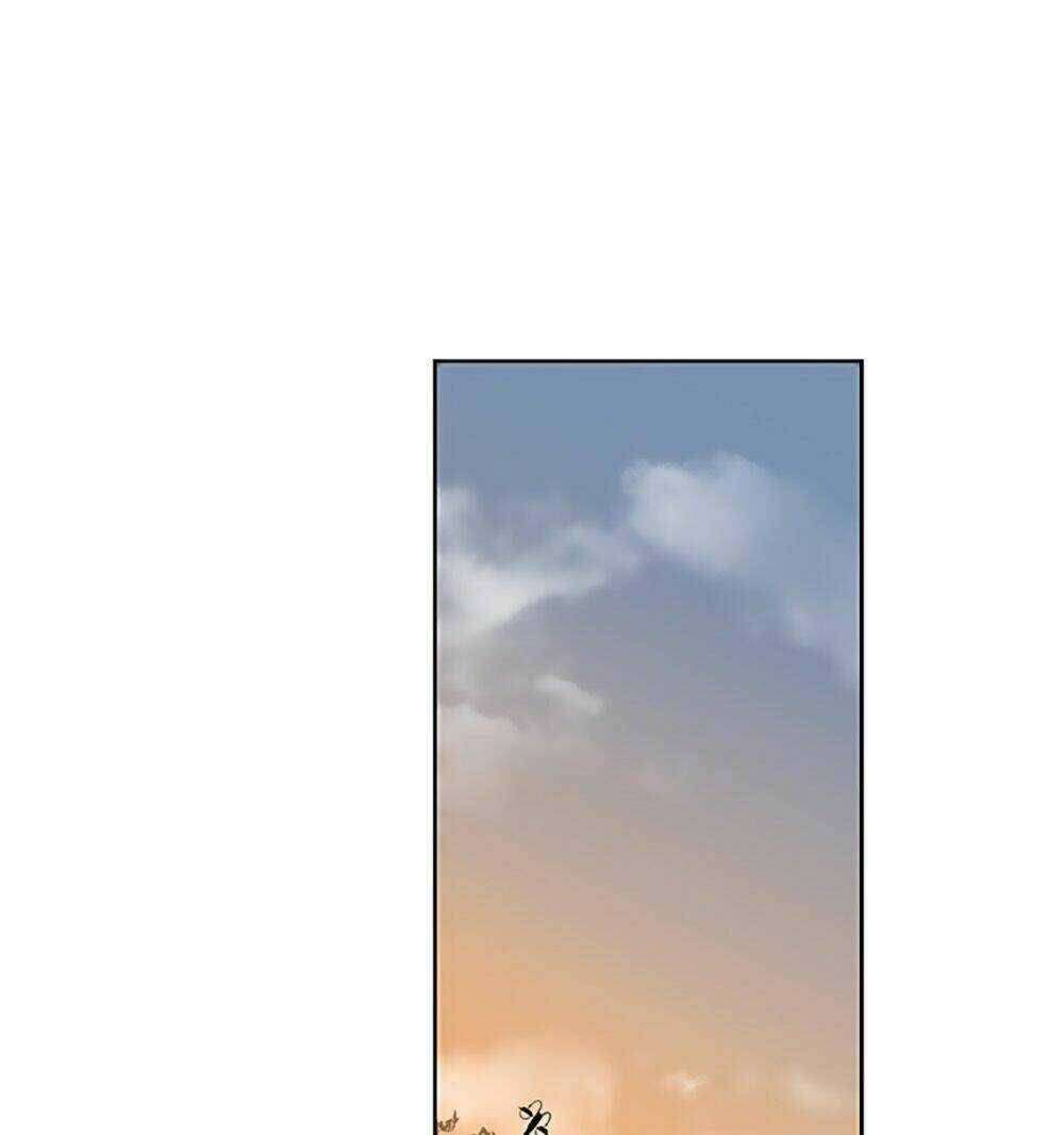 Mrs. Seonnyeo | Mrs. Tiên Cô Chapter 20 trang 20