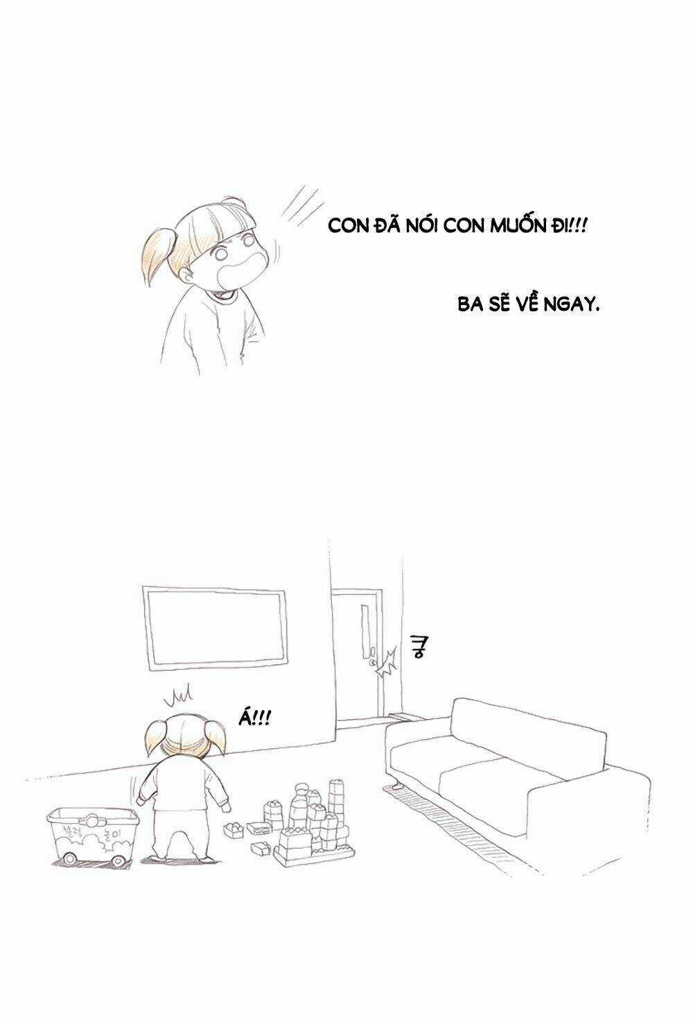 Mrs. Seonnyeo | Mrs. Tiên Cô Chapter 20 trang 41