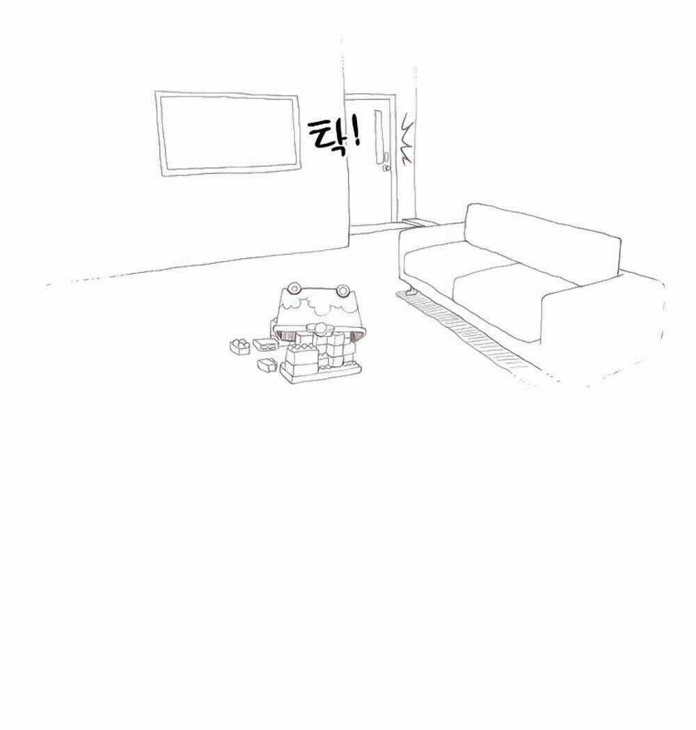 Mrs. Seonnyeo | Mrs. Tiên Cô Chapter 20 trang 43