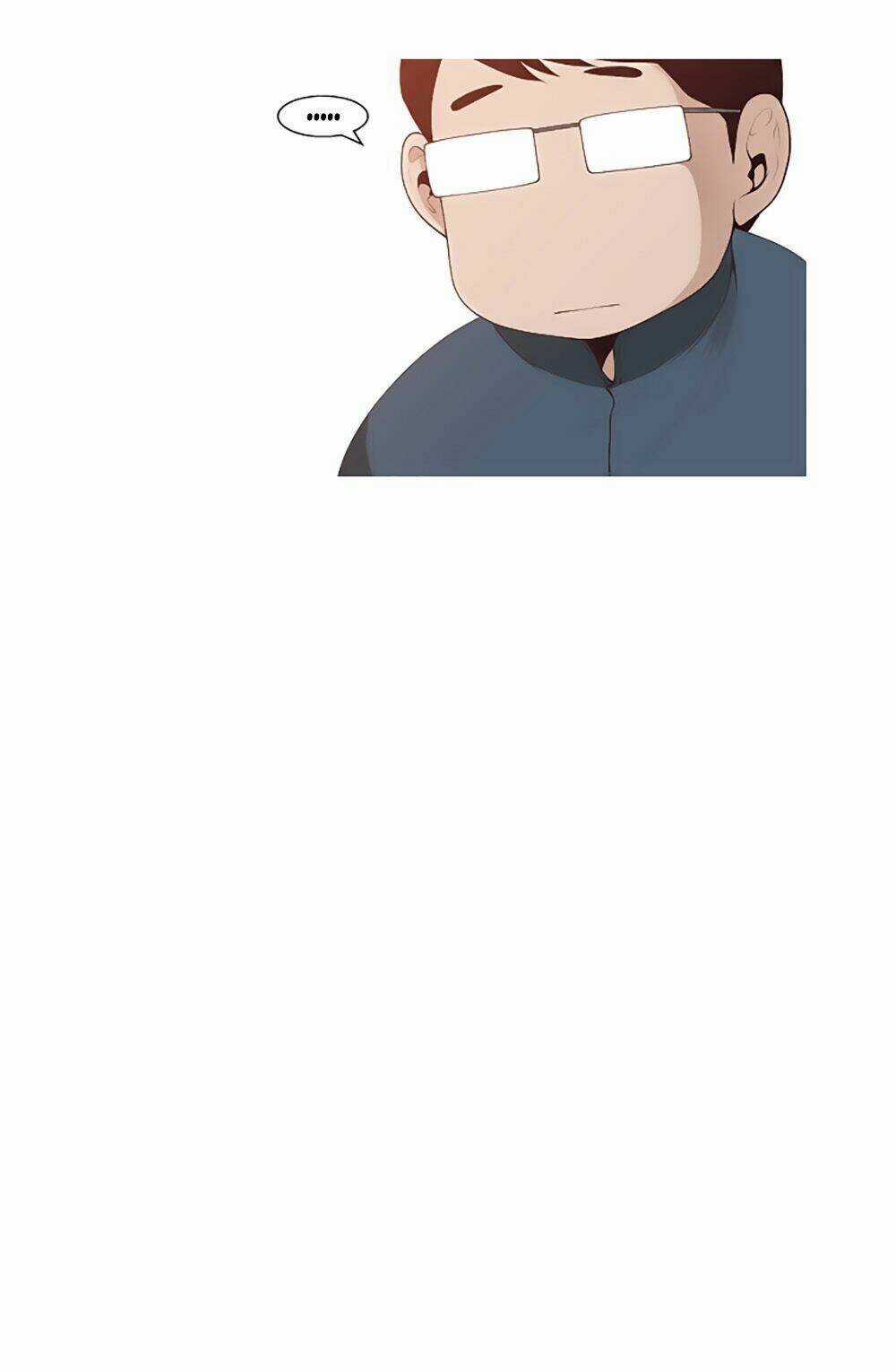 Mrs. Seonnyeo | Mrs. Tiên Cô Chapter 20 trang 6