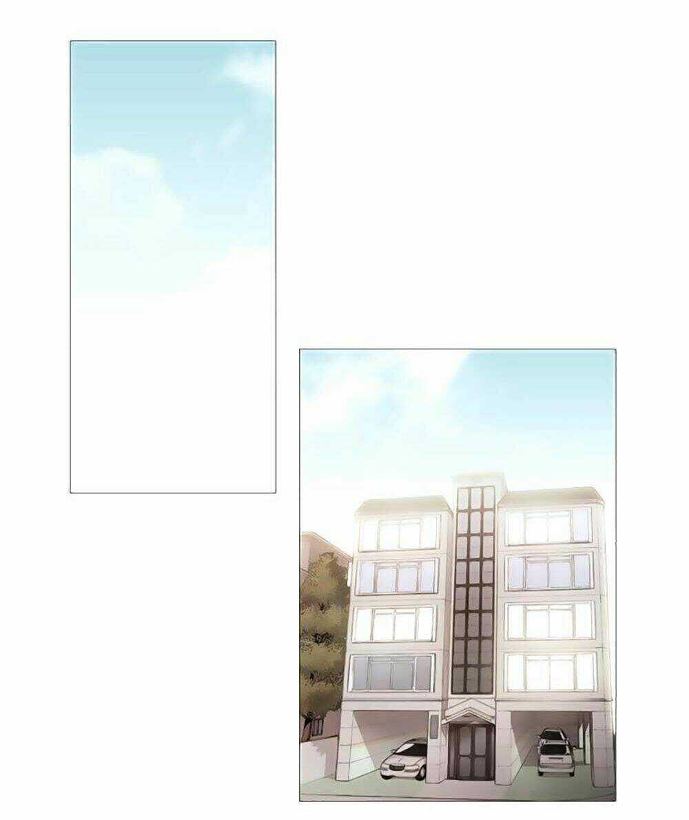 Mrs. Seonnyeo | Mrs. Tiên Cô Chapter 24 trang 31