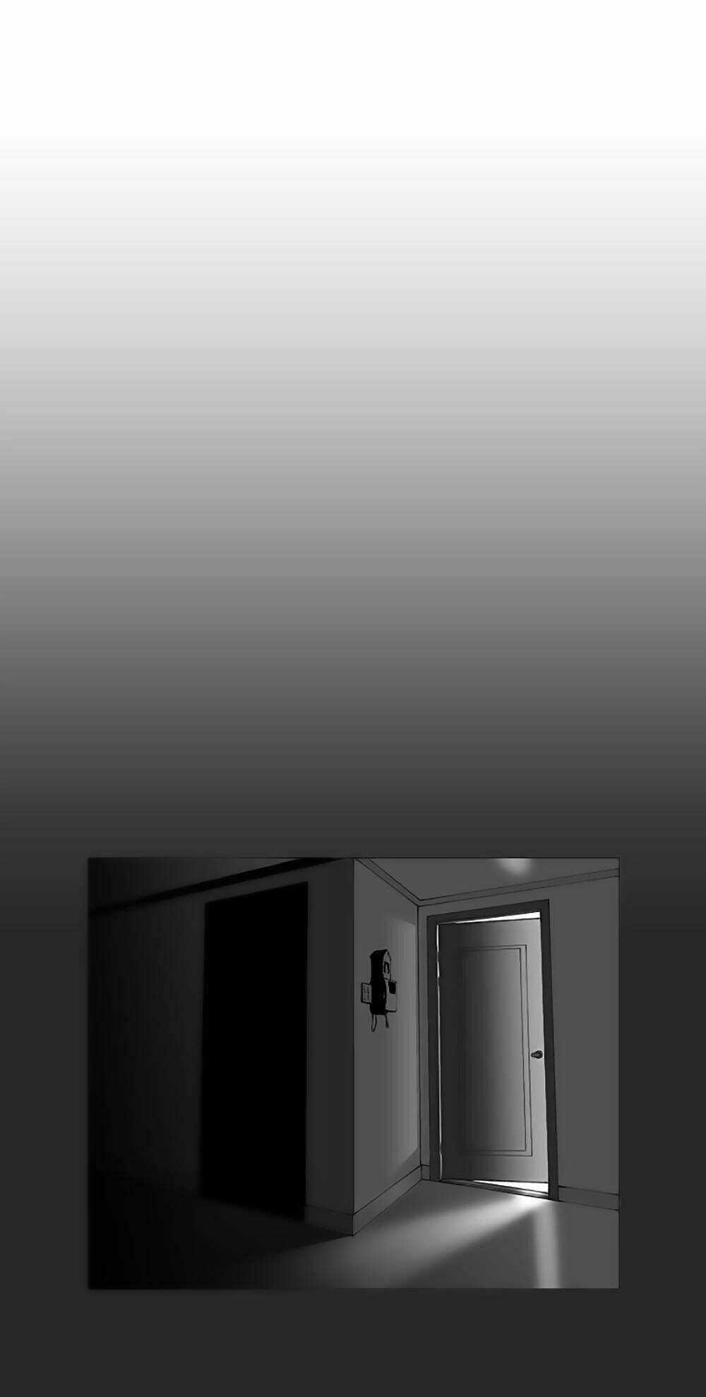 Mrs. Seonnyeo | Mrs. Tiên Cô Chapter 24 trang 45