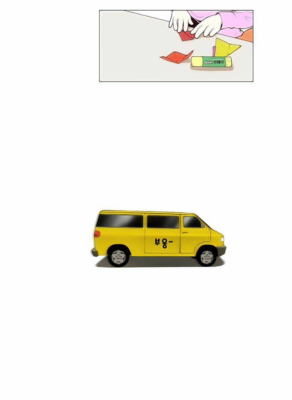 Mrs. Seonnyeo | Mrs. Tiên Cô Chapter 26 trang 24