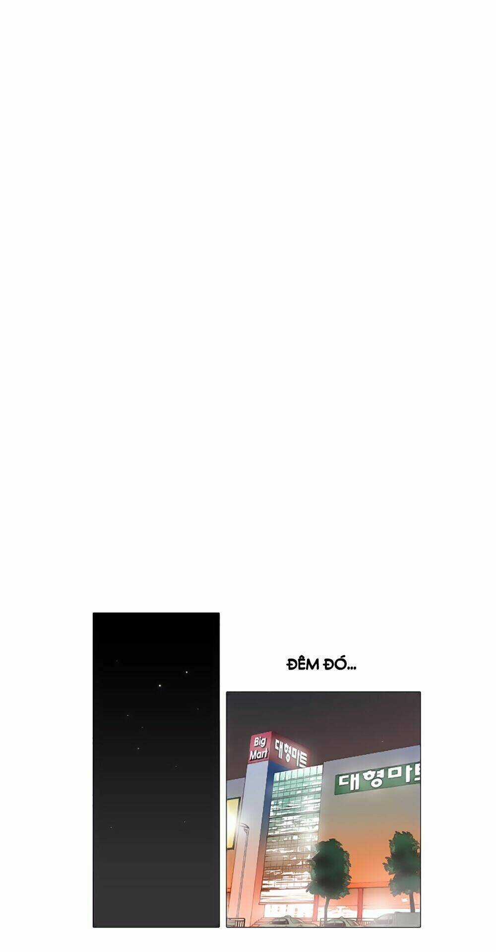 Mrs. Seonnyeo | Mrs. Tiên Cô Chapter 26 trang 32