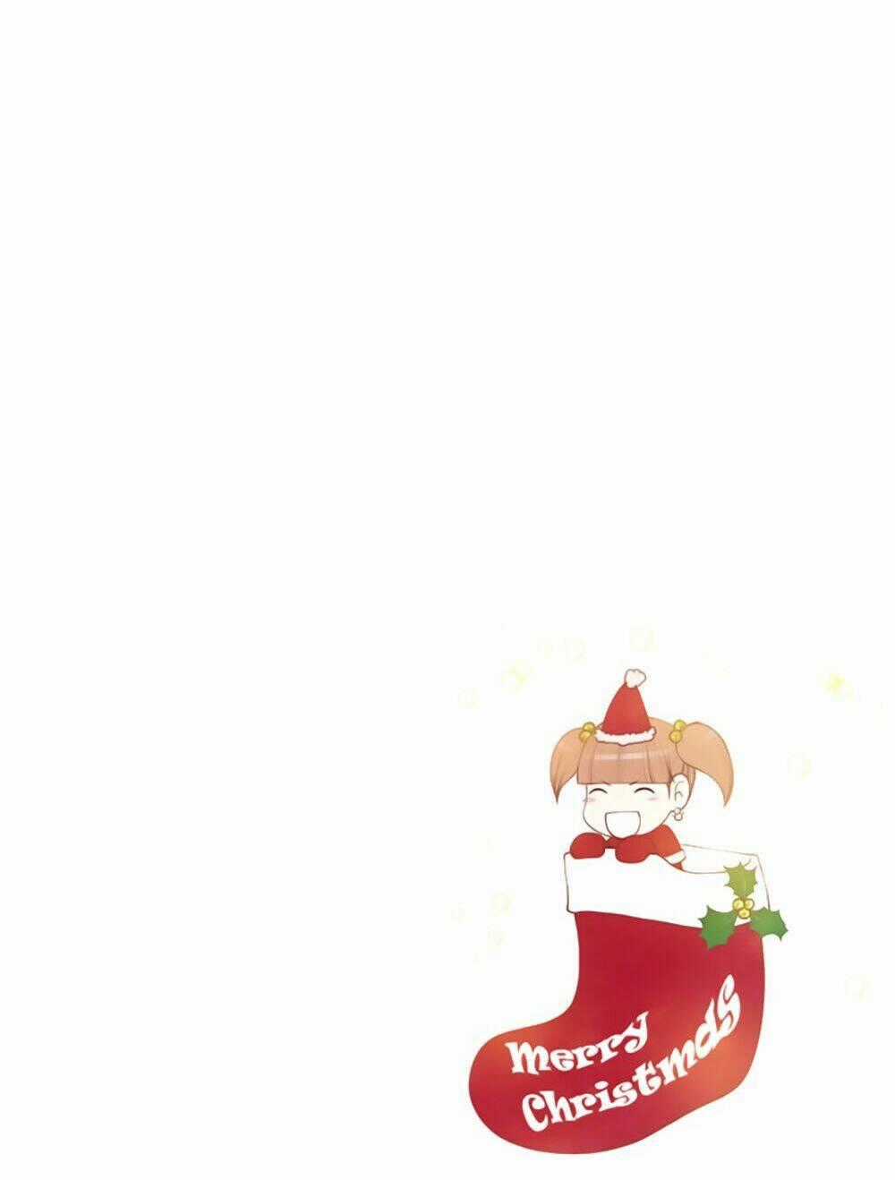 Mrs. Seonnyeo | Mrs. Tiên Cô Chapter 26 trang 58