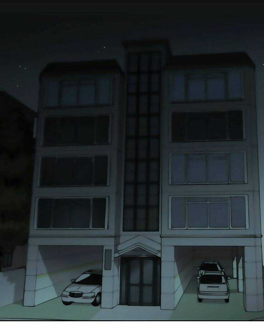 Mrs. Seonnyeo | Mrs. Tiên Cô Chapter 4 trang 17