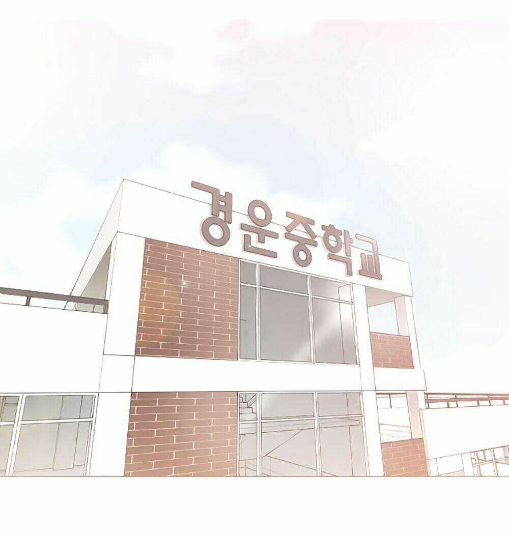 Mrs. Seonnyeo | Mrs. Tiên Cô Chapter 4 trang 35