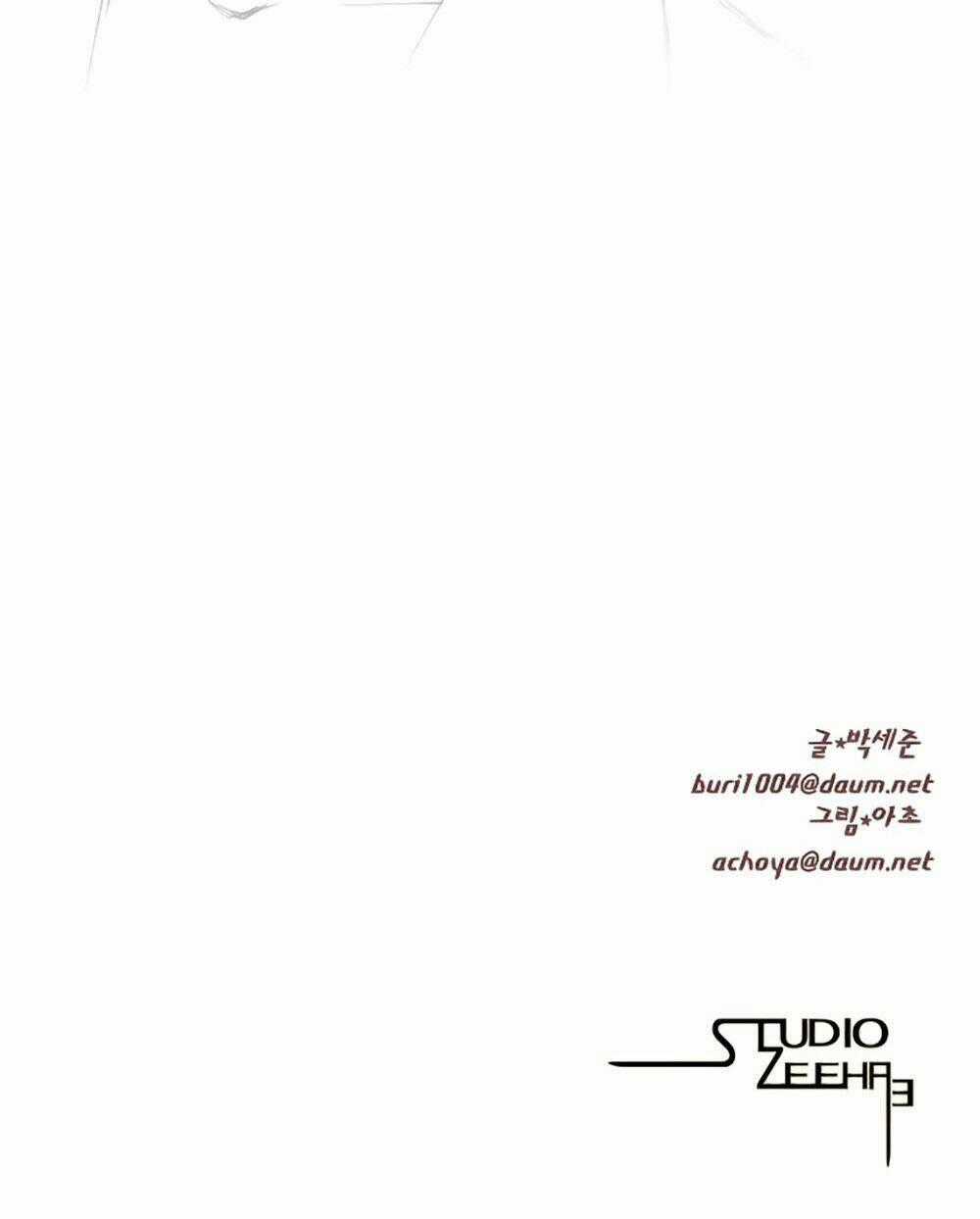 Mrs. Seonnyeo | Mrs. Tiên Cô Chapter 4 trang 56