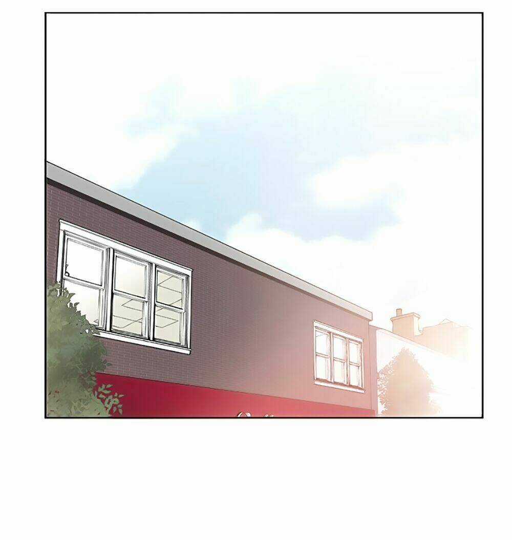 Mrs. Seonnyeo | Mrs. Tiên Cô Chapter 5 trang 37